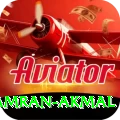 kamran akmal Games (Casino & Earning) Elite v2.9.5