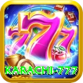 Karachi 777 Deluxe v1.9.1