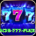 Karachi 777 Pro - Win Real PKR