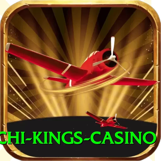 karachi kings casino Plus v5.9.0 - 2