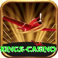 karachi kings casino Plus v5.9.0