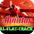karachi national flat track Max Pro v2.3.1