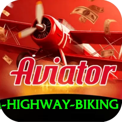 karakoram highway biking Games (Casino & Earning) Ultimate v5.0.2 - 2