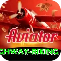 karakoram highway biking Games (Casino & Earning) Ultimate v5.0.2