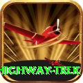 karakoram highway trek Apps (Tools & Injectors) Elite v2.8.9