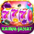 karim janat Premium Plus v5.9.6