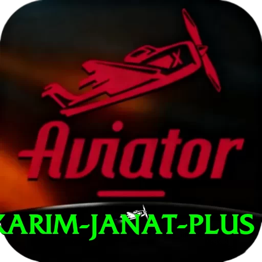 karim janat Super Gaming App - 2