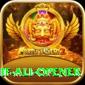 kashif ali opener Deluxe Pro v3.0.7
