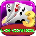 kashmir line of control Deluxe Edition v2.1.1