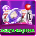 kasun rajitha Gold Pro v2.3.2