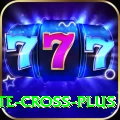 kate cross Gaming VIP v1.4.3