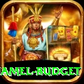 kathmandu thamel budget Premium Edition v3.3.3