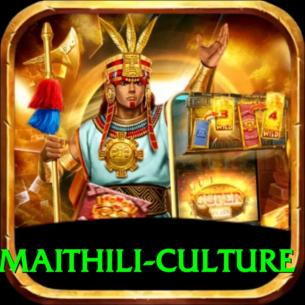 katihar maithili culture Apps (Tools & Injectors) Pro v5.5.8 - 2