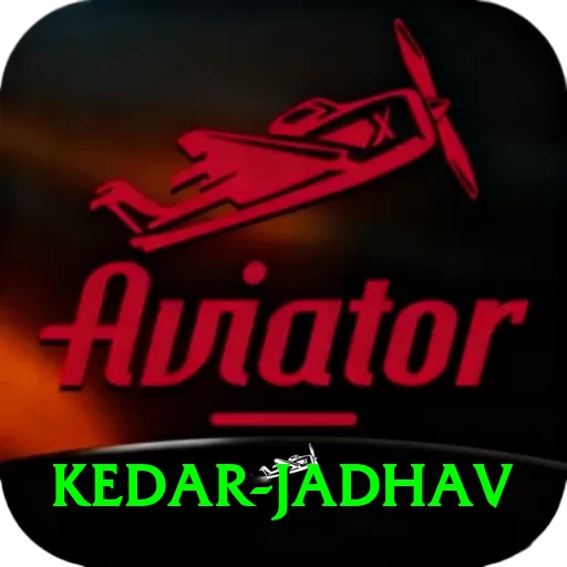 kedar jadhav Pro v5.3.5 - 2