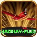 kedar jadhav Gaming Champion v5.1.3