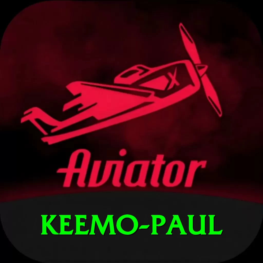 keemo paul Turbo Pro v3.1.7 - 2
