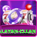 keep himalayan clean Deluxe v5.0.8