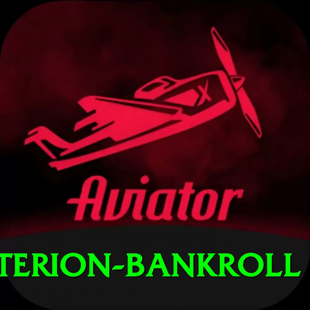 kelly criterion bankroll Apps (Tools & Injectors) Gold v1.4.6 - 2