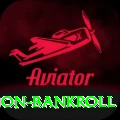kelly criterion bankroll Apps (Tools & Injectors) Gold v1.4.6