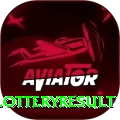keralalotteryresult Apps (Tools & Injectors) Elite v1.1.6
