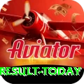 keralalotteryresult today Max v3.1.5