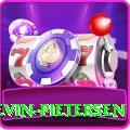 kevin pietersen Ultimate v4.2.2