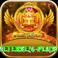 kevin pietersen Bonus King v4.8.4