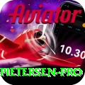 kevin pietersen Jackpot Ultimate v2.3.6