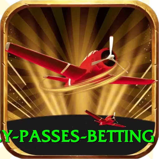 key passes betting Premium v1.5.4 - 2