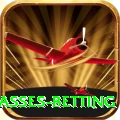 key passes betting Premium v1.5.4