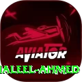 khaleel ahmed Plus Edition v3.5.3