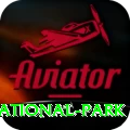 khaptad national park Ultimate v4.6.8