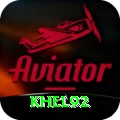 khel92 Apps (Tools & Injectors) Elite v3.1.4