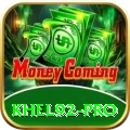 khel92 Premium - Win Real PKR
