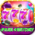 khyber pass history Master v1.9.5