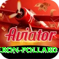 kieron pollard Turbo Pro v1.7.4