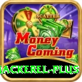 king mackerel Gaming Extreme v2.0.9