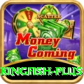 kingfish Casino Official v4.3.9