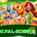 kishanganj nepal border Ultimate v1.2.7