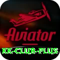 KK Club Royal Gaming App