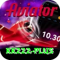kk222 Ultimate v2.3.6