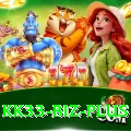 kk33 biz Master v5.0.9
