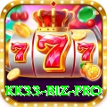 kk33 biz - Real Money Legend