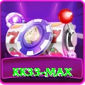 kk33 - Deluxe v4.1.4