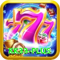kk33 Plus v3.1.8