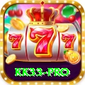 kk33 Mega - Casino & Slots