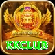 kkclub Deluxe v2.3.2