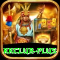 kkclub VIP Pro v2.2.3