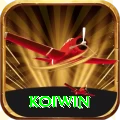 koiwin Apps (Tools & Injectors) Pro vv2.9.2