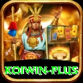 koiwin Games (Casino & Earning) Pro v1.9.0